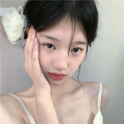 换灵卧底