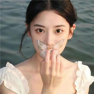 升龙渴望