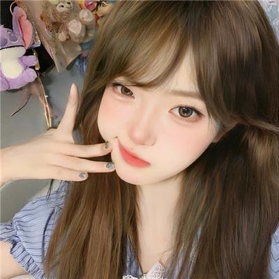 冲破黑暗谷