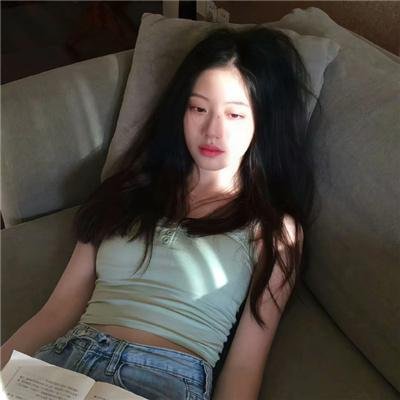 小小家长