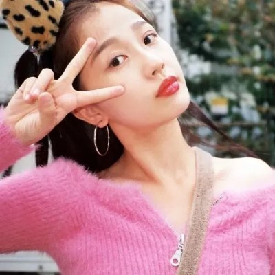 超人:红色之子