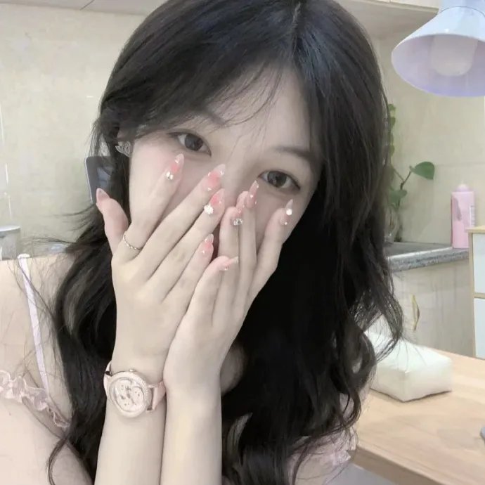 爱·缠·杀:谁是恐怖情人