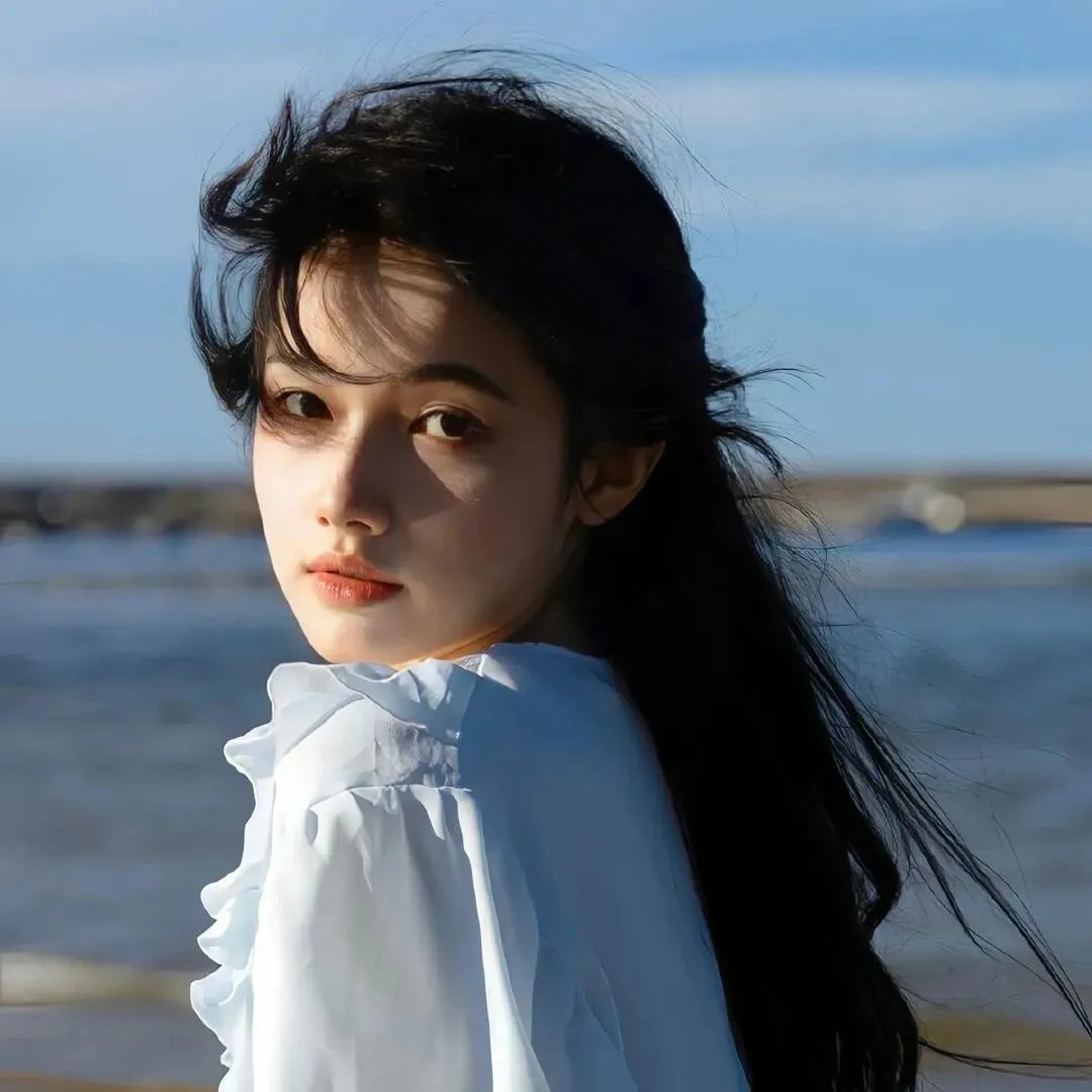 经山历海