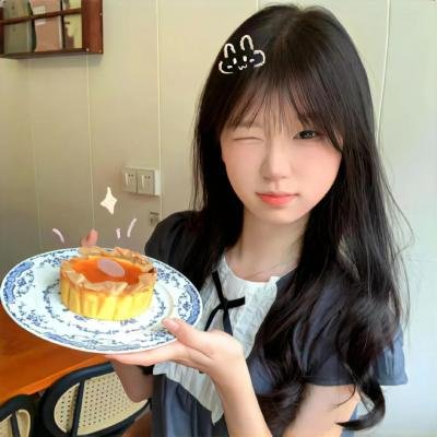 天使陨落