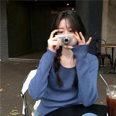 花落莺啼春