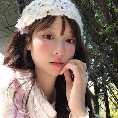 巴黎春色