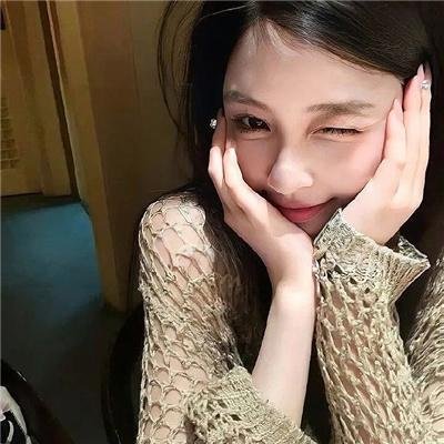 甜姐儿粤语