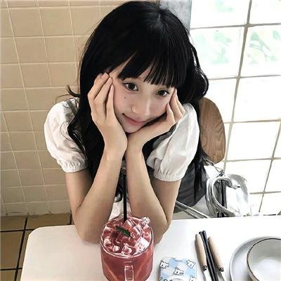 德绍舞者