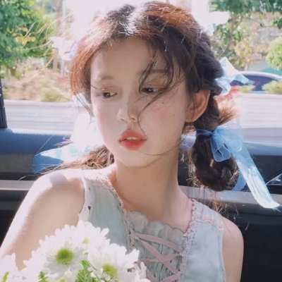 危机中的年轻人