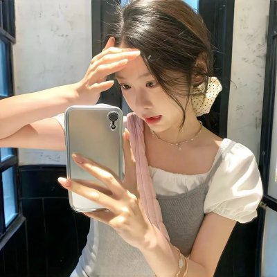 异种惊吓
